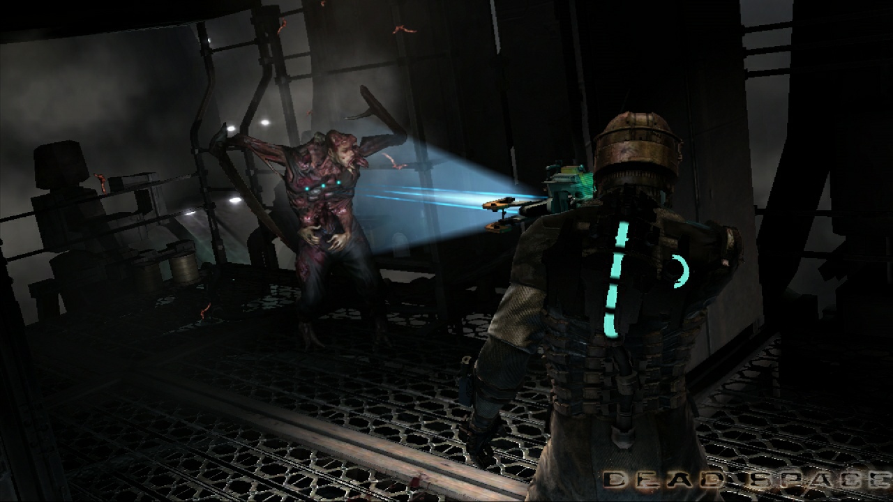 Dead Space - Imagen 19